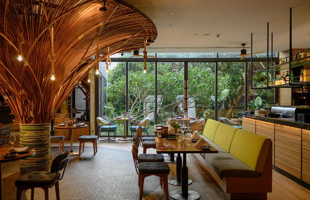 Hotel Indigo Phuket Patong By Ihg-1