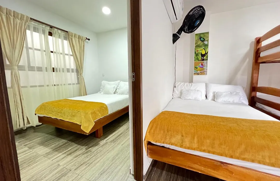Hotel On The Rock-1