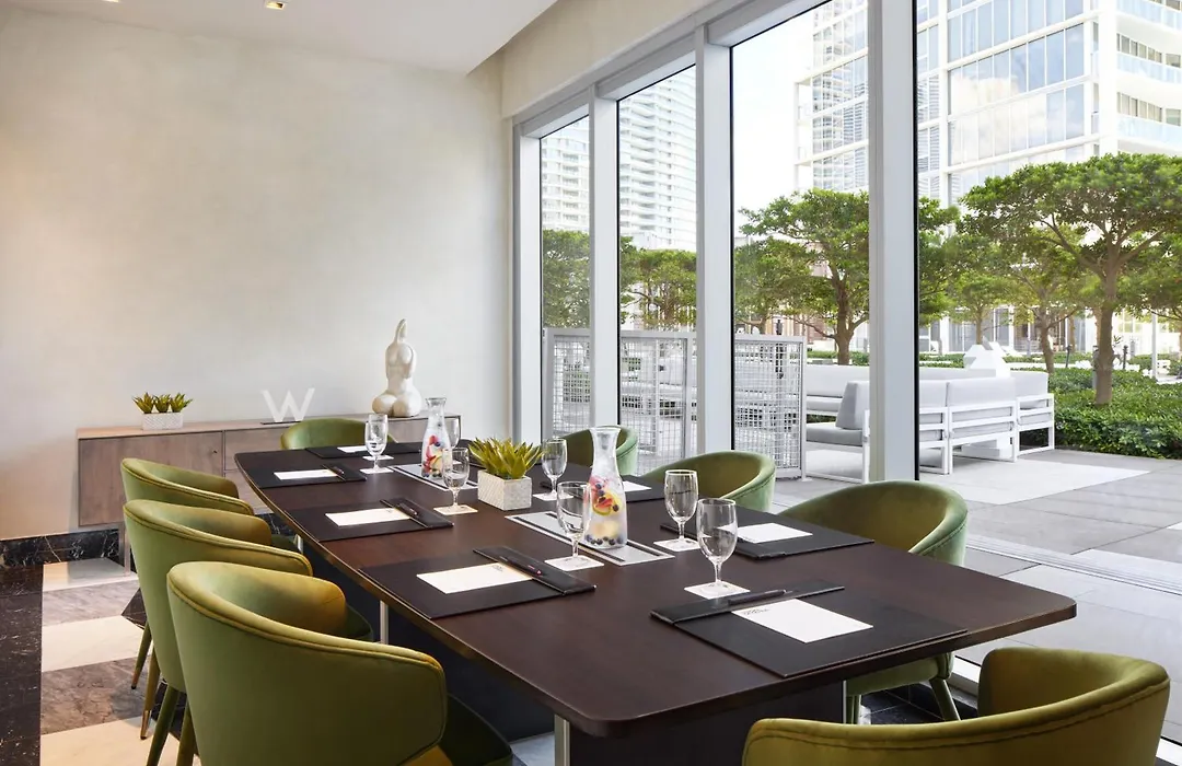 W Miami-1