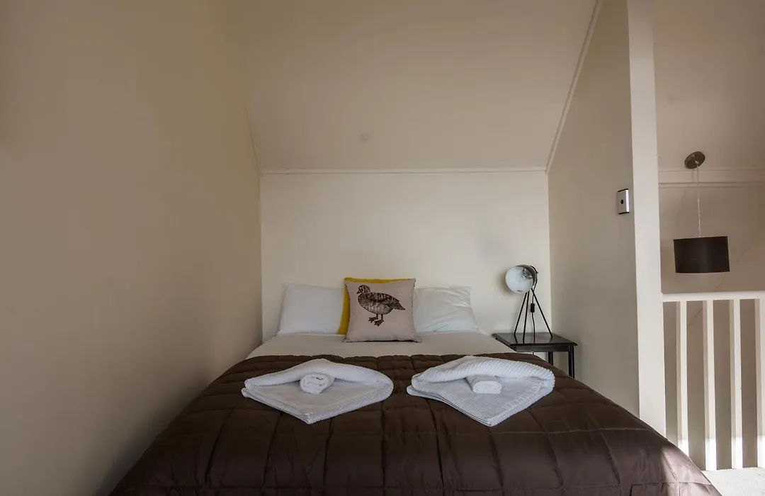 Hawea Hotel-1