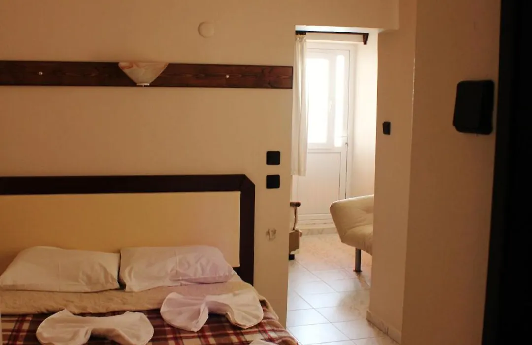 Ladies Beach Hotel-1