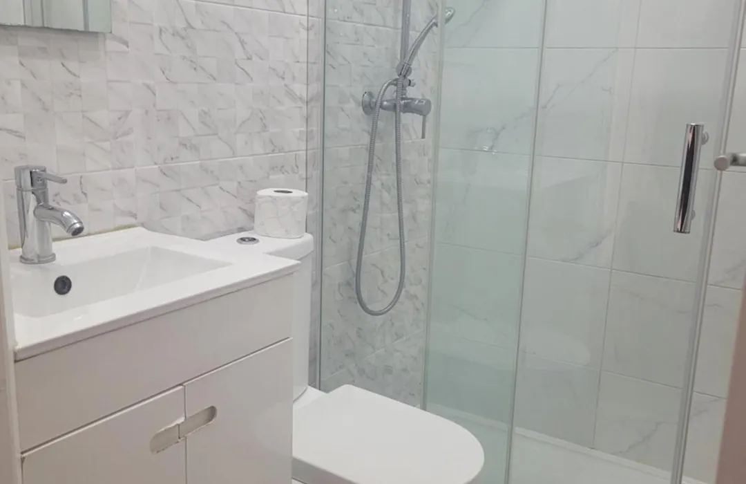 Residencial Valentina-1