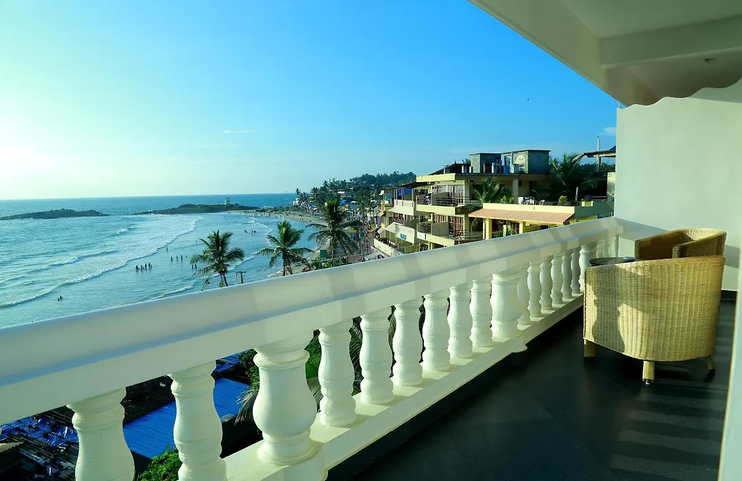 Little Elephant Beach Resort-1