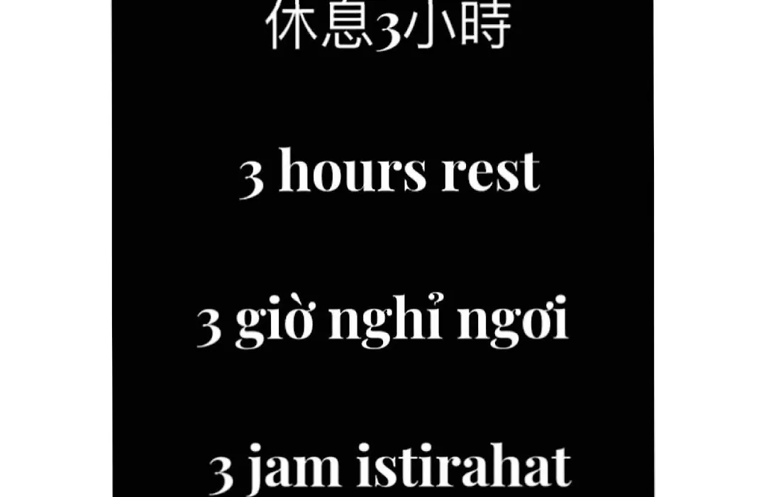 Meng Qi Hotel-1