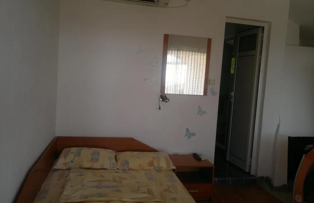 Hotel Poseidon-1