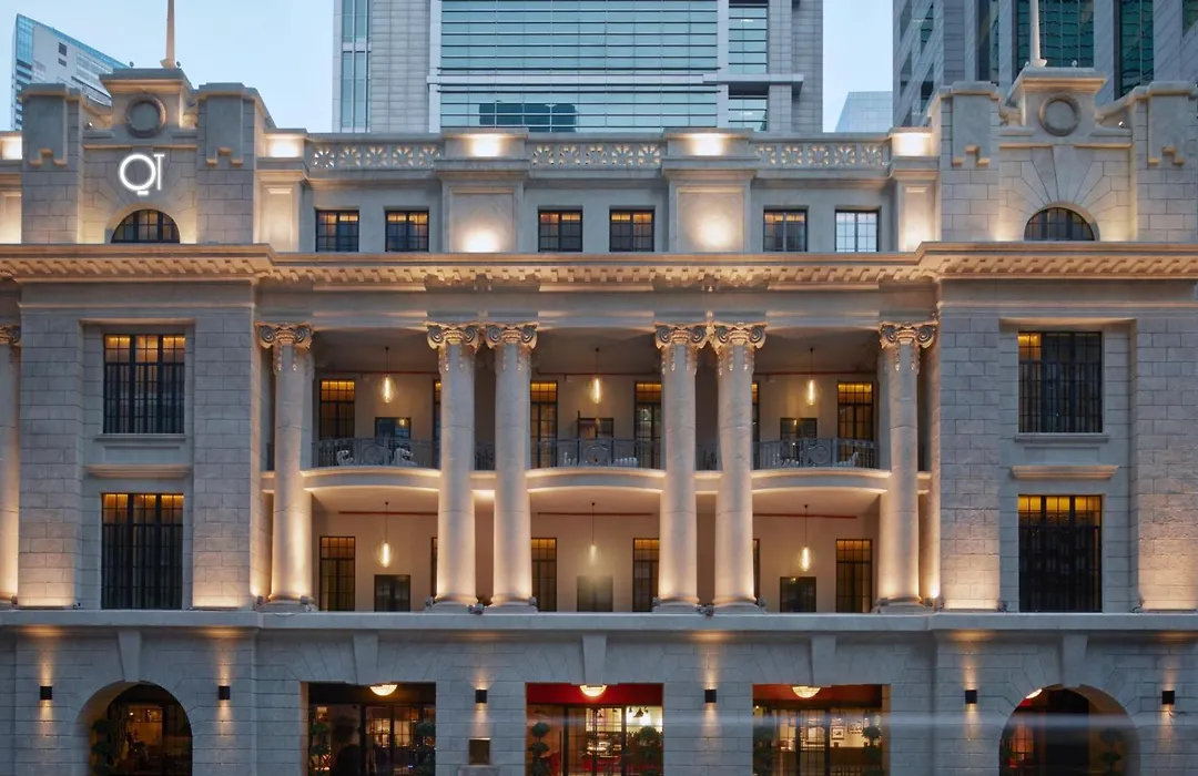 Qt Singapore-1