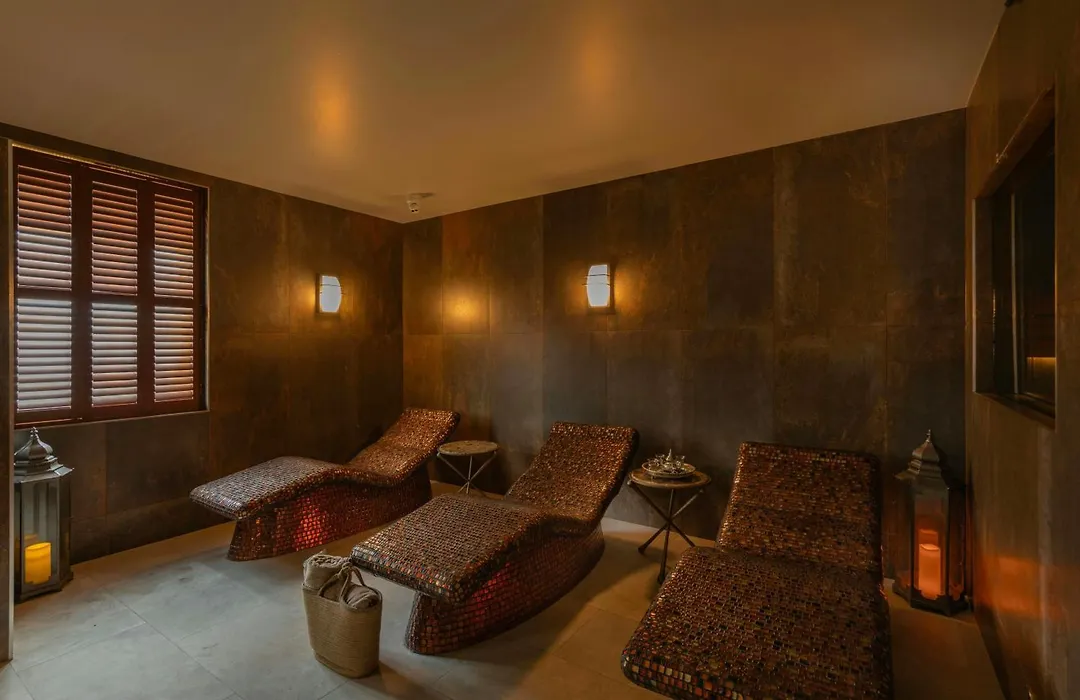 Hartnoll Hotel-1