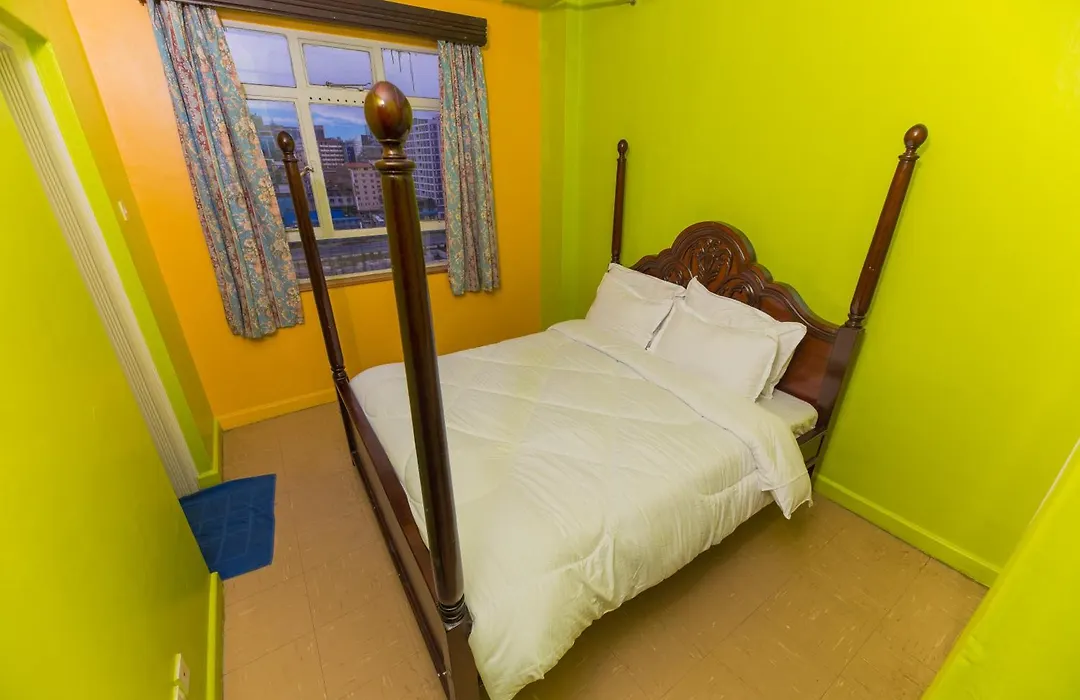 Hotel Southern Blue-1