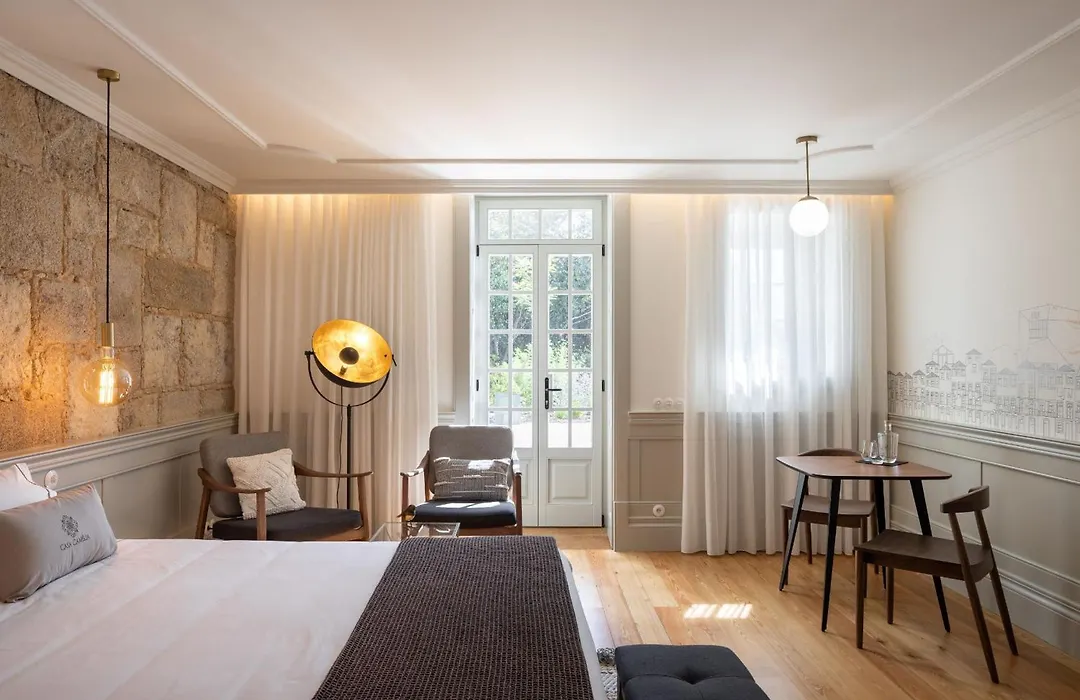 Casa Camelia-1