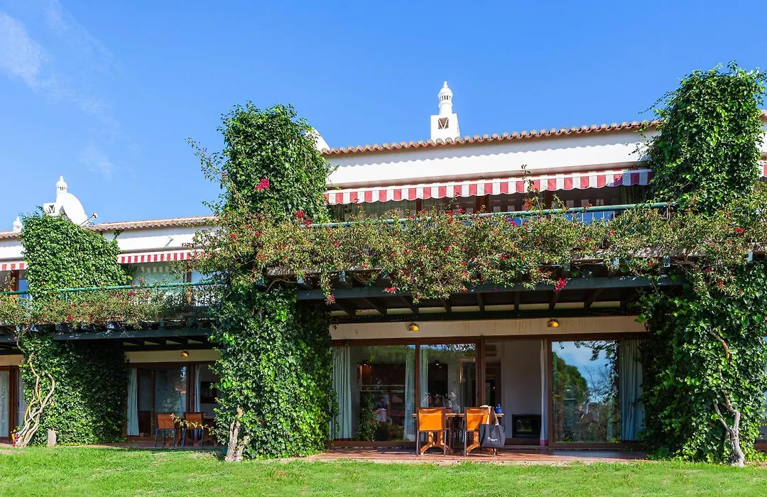 Pedras Del Rei-1