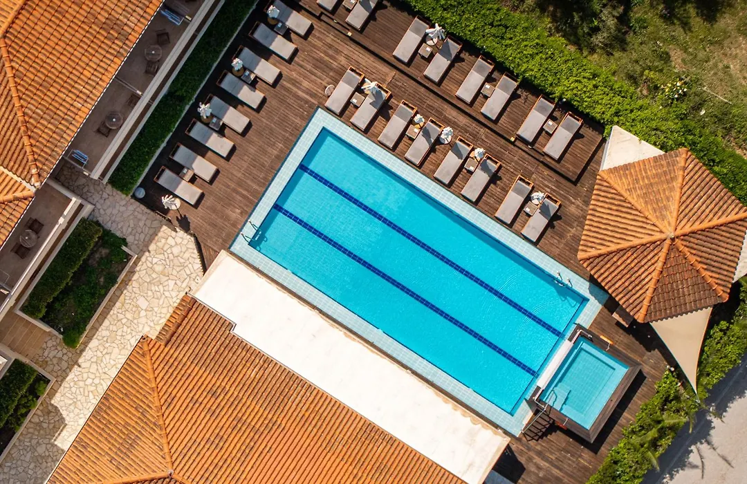 Agrilia Hotel Adults Only-1