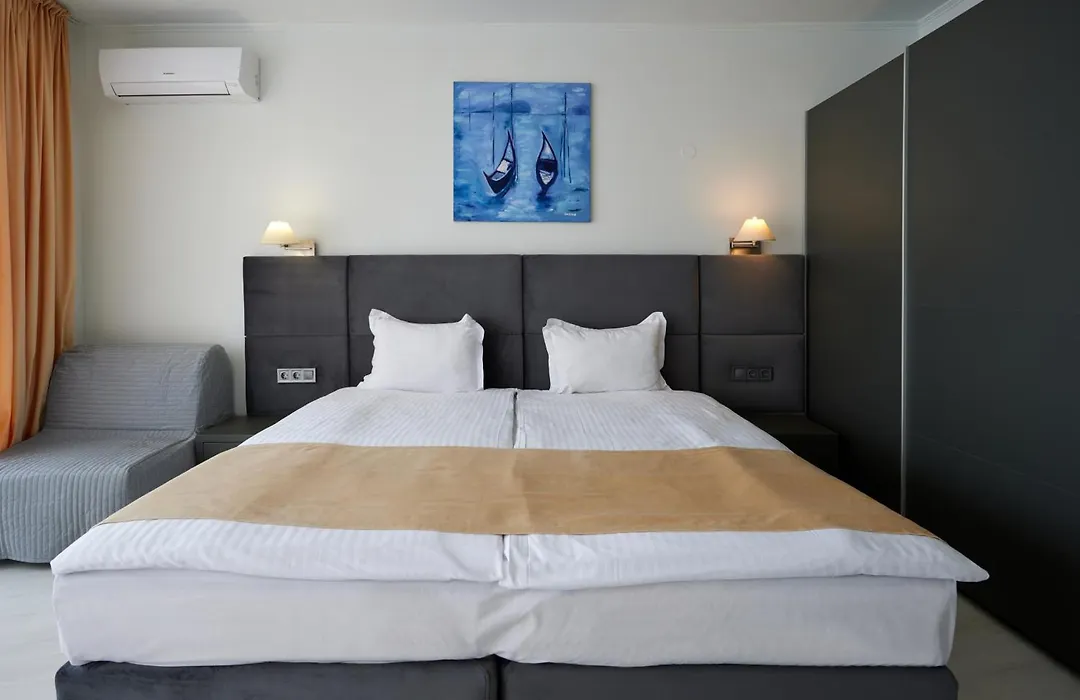 Hotel Continental-1