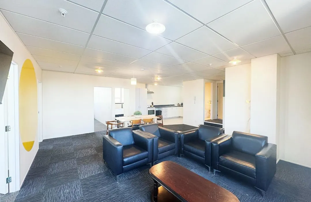 Wellington Hotel-1