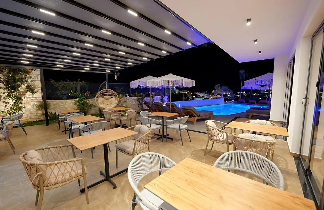 Ori Mare Hotel-1