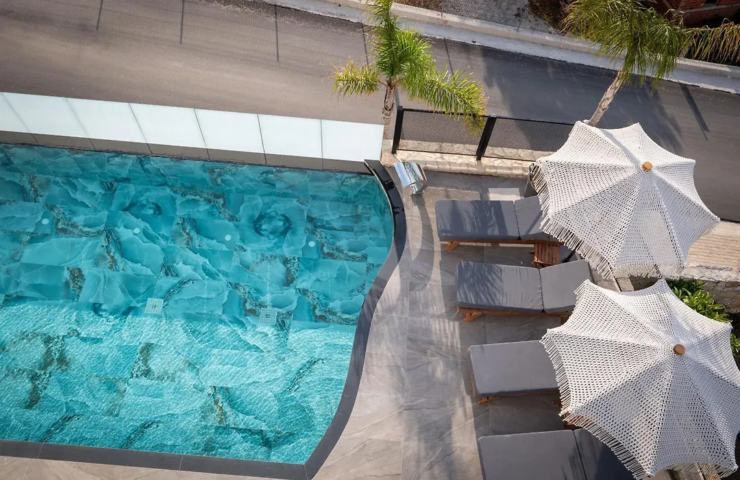 Ori Mare Hotel-1