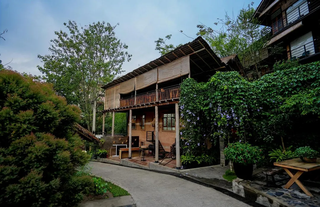 O2 Villas Ella-1