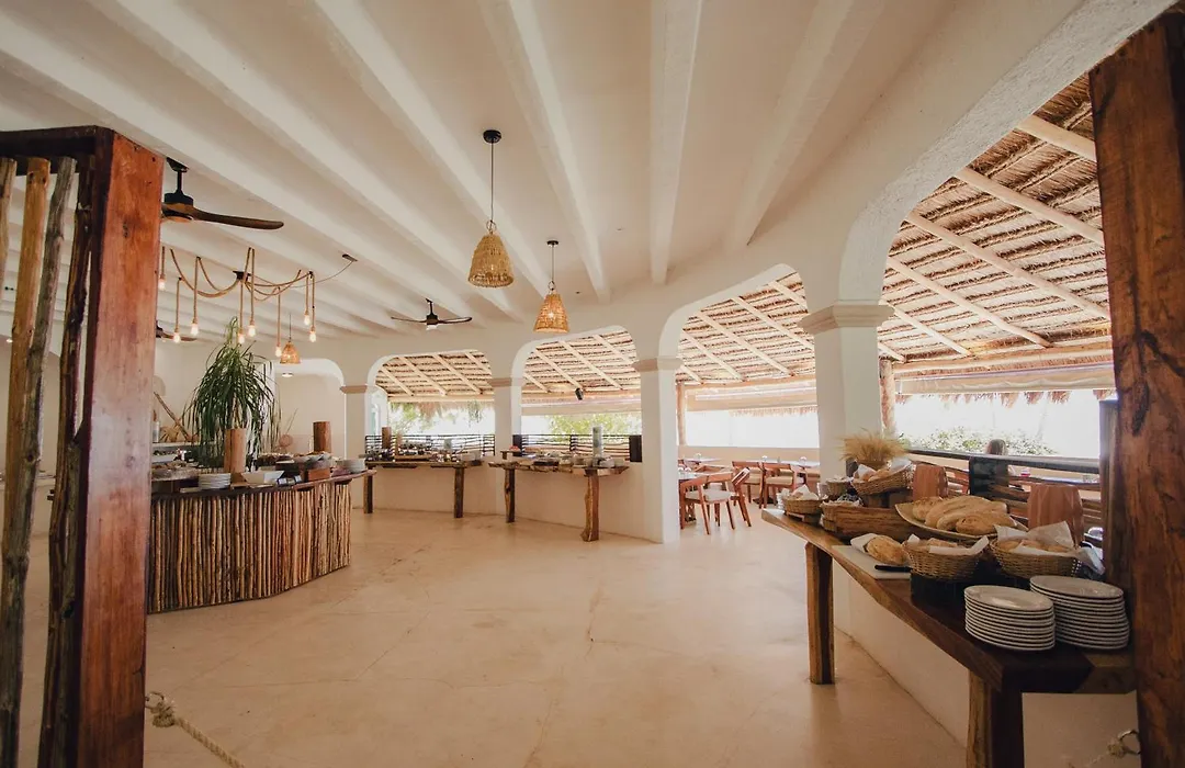 Vr Club Tulum Riviera-1