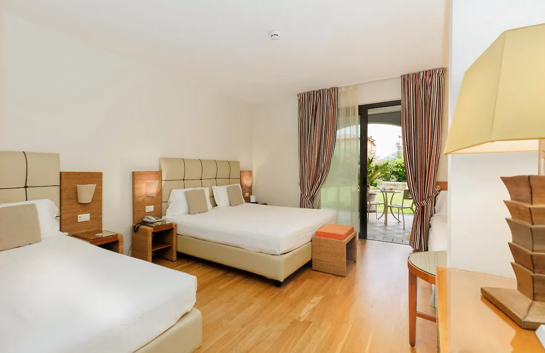 Hotel Arena-1