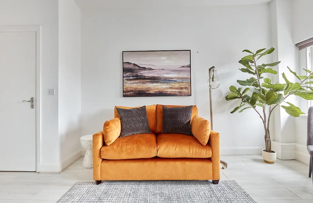 Sonder Mountjoy Square-1