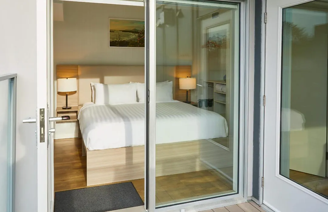 Pacific Sands Beach Resort-1
