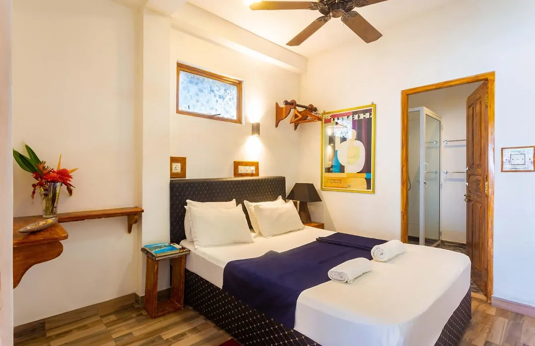 Villa Surf Beach-1