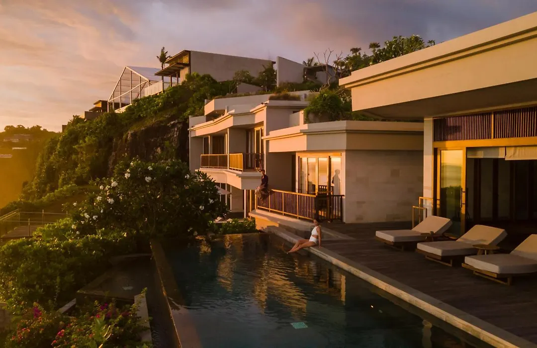 Six Senses Uluwatu-1