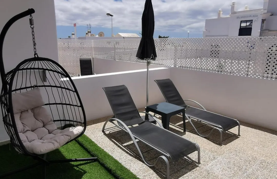 Cinco Plazas-1