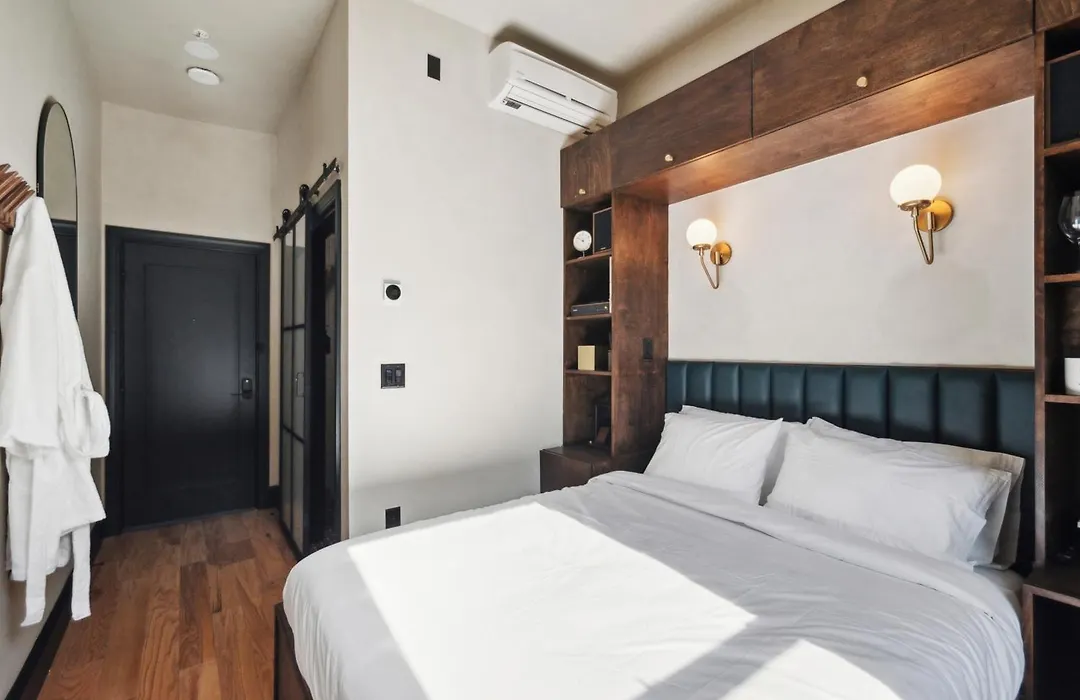 Society Hill Hotel-1