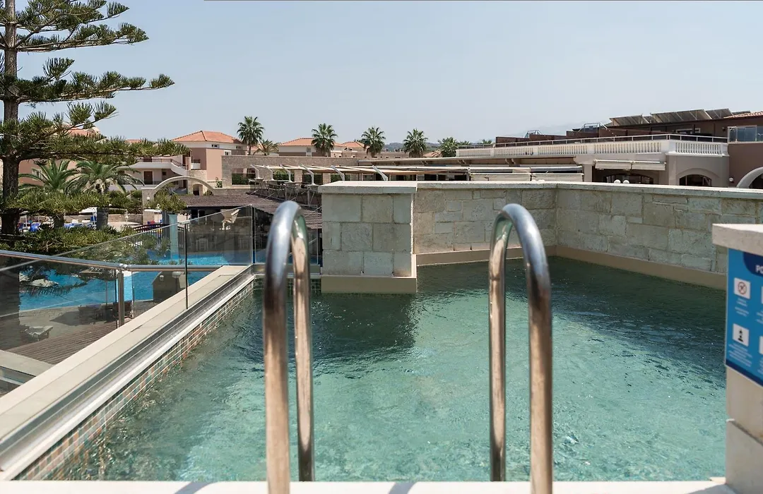 Caldera Creta Paradise-1