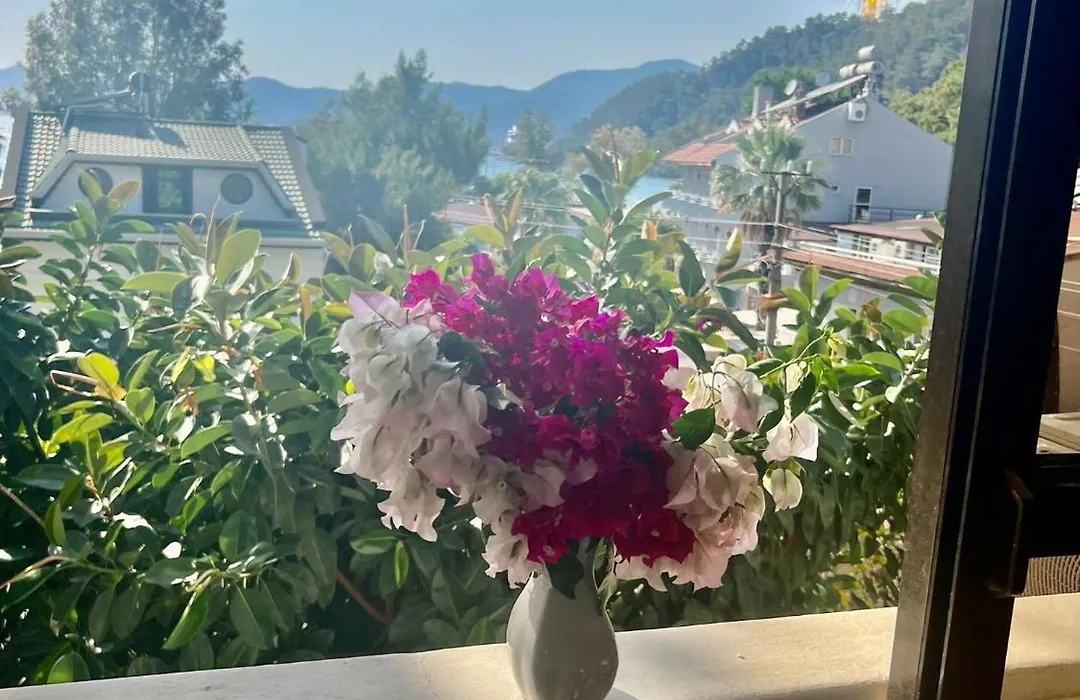 Carikci Hotel-1