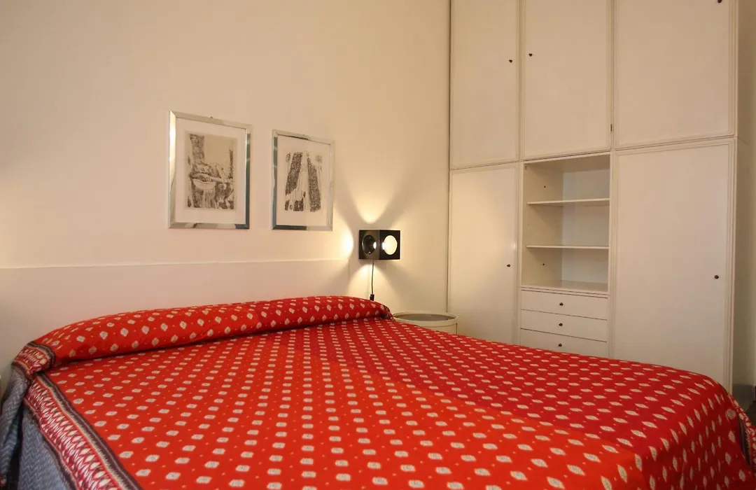 Residence Domus-1