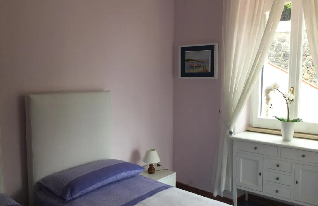 Villa Augusta-1