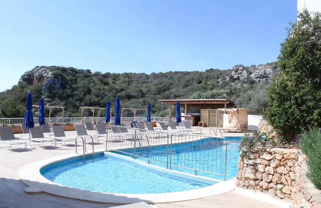 Osprey Menorca Hotel-1