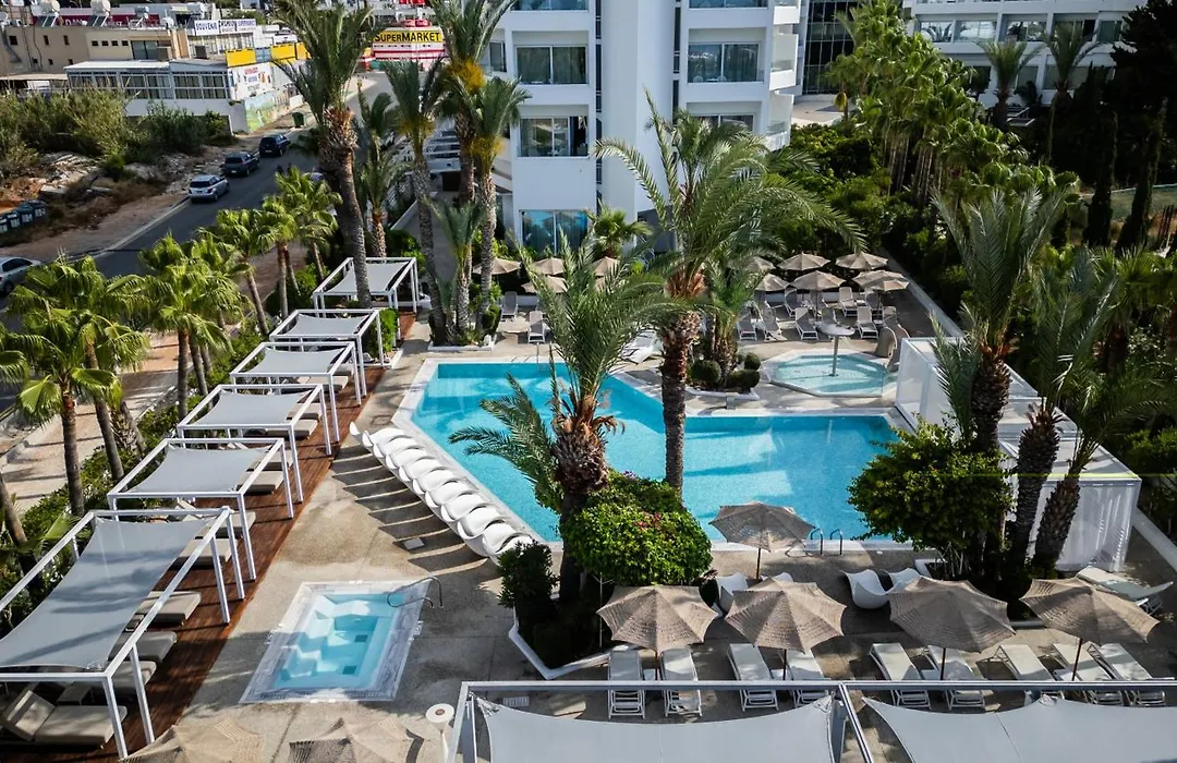 Margadina Hotel-1