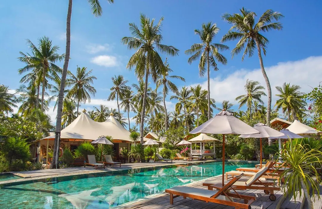 Gili Tenda-1