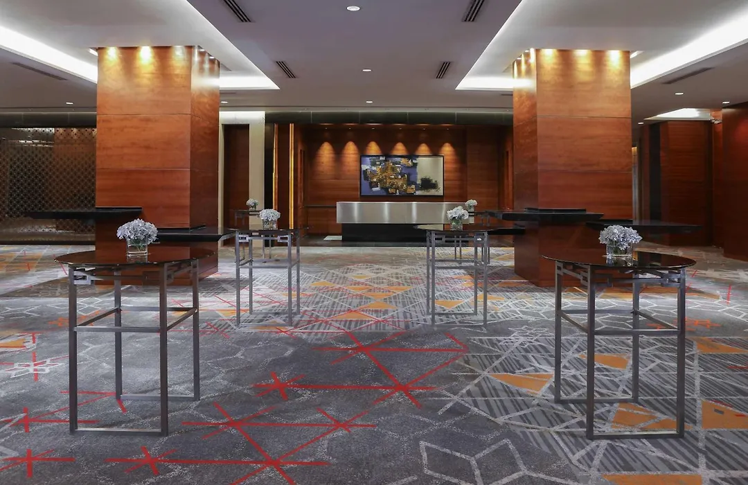 Radisson Blu Cebu-1