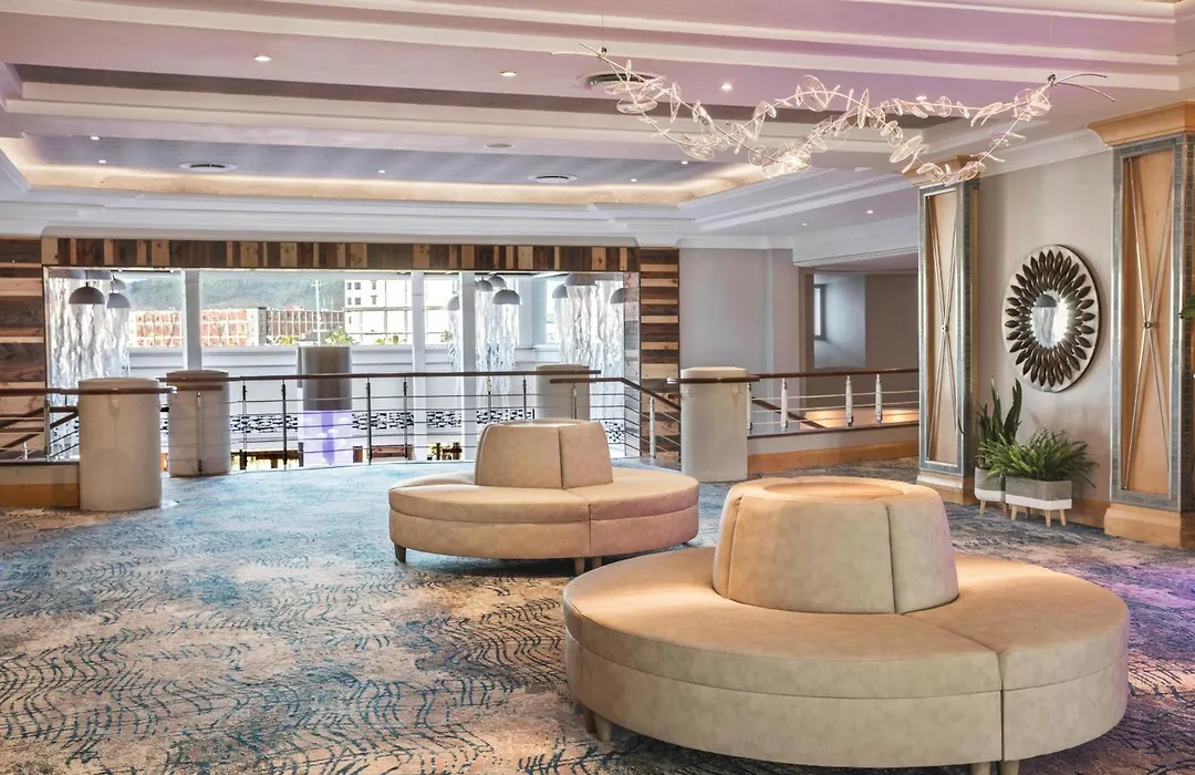 Le Suffren Hotel&Marina-1