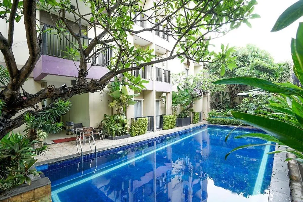 Prime Royal Hotel-1