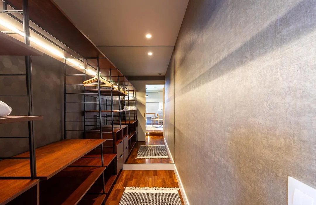 Duquesa Suites Hotel By Grup Duquessa-1