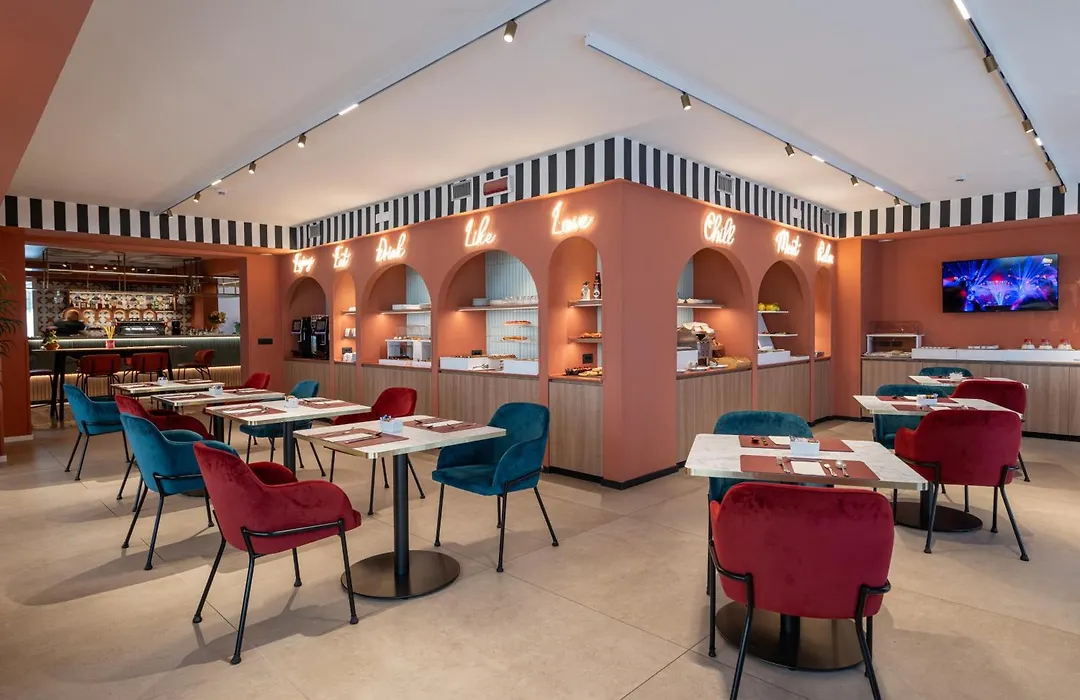 Bleis Hotel-1