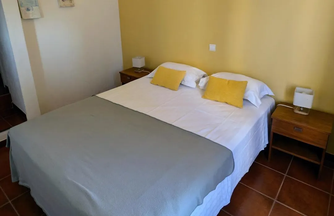 Casa Rosa Montes-1