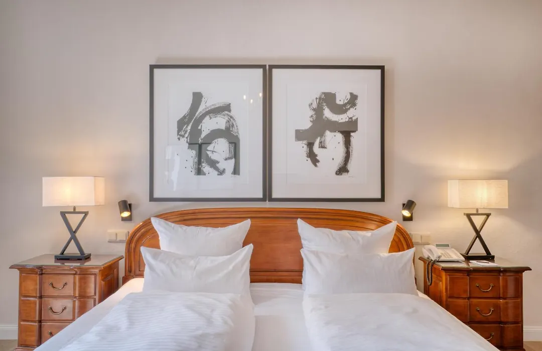 Hotel Eisenhut-1