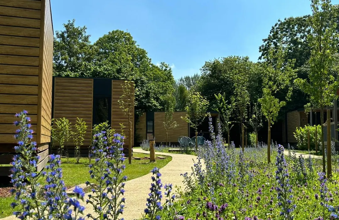 Urban Gardens Gent-1