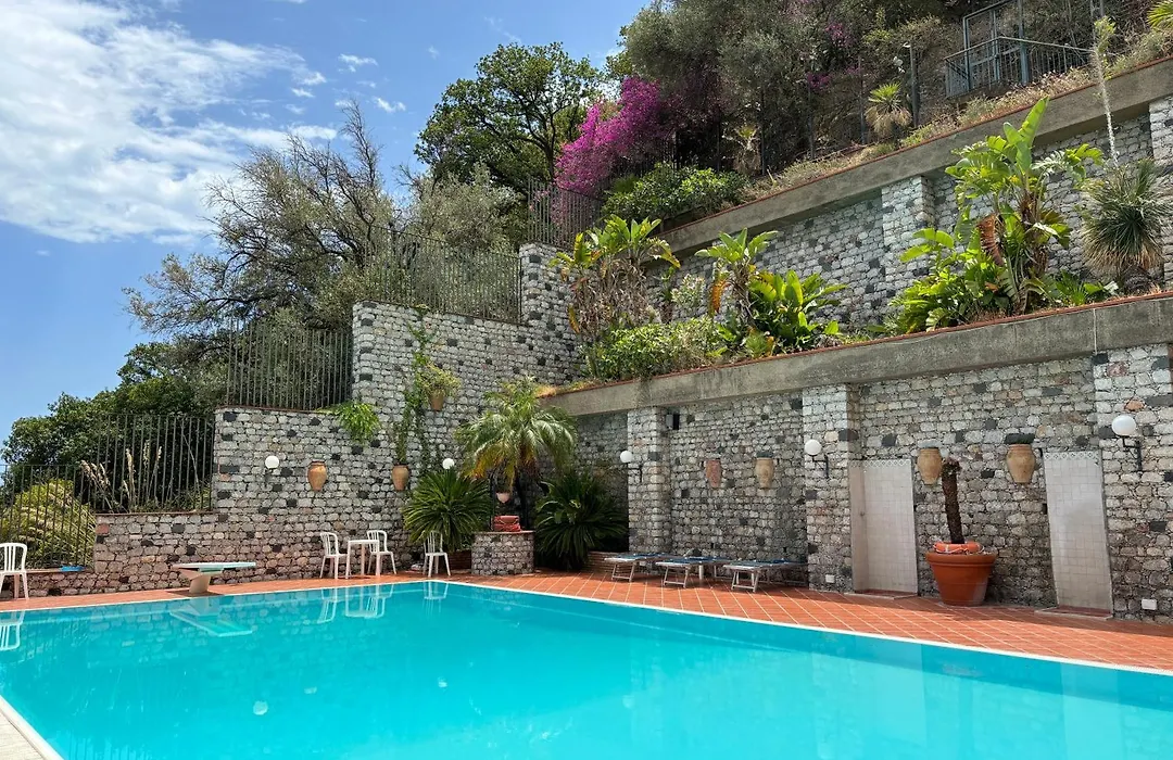 Bay Palace Mazzaro-1