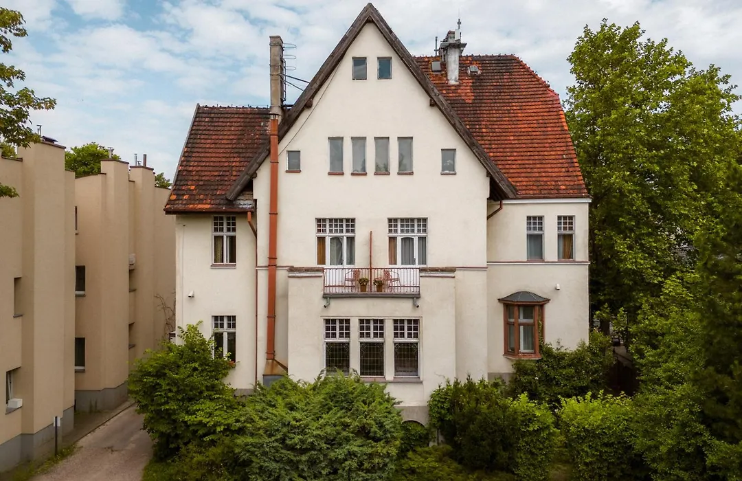 Villa Irena-1