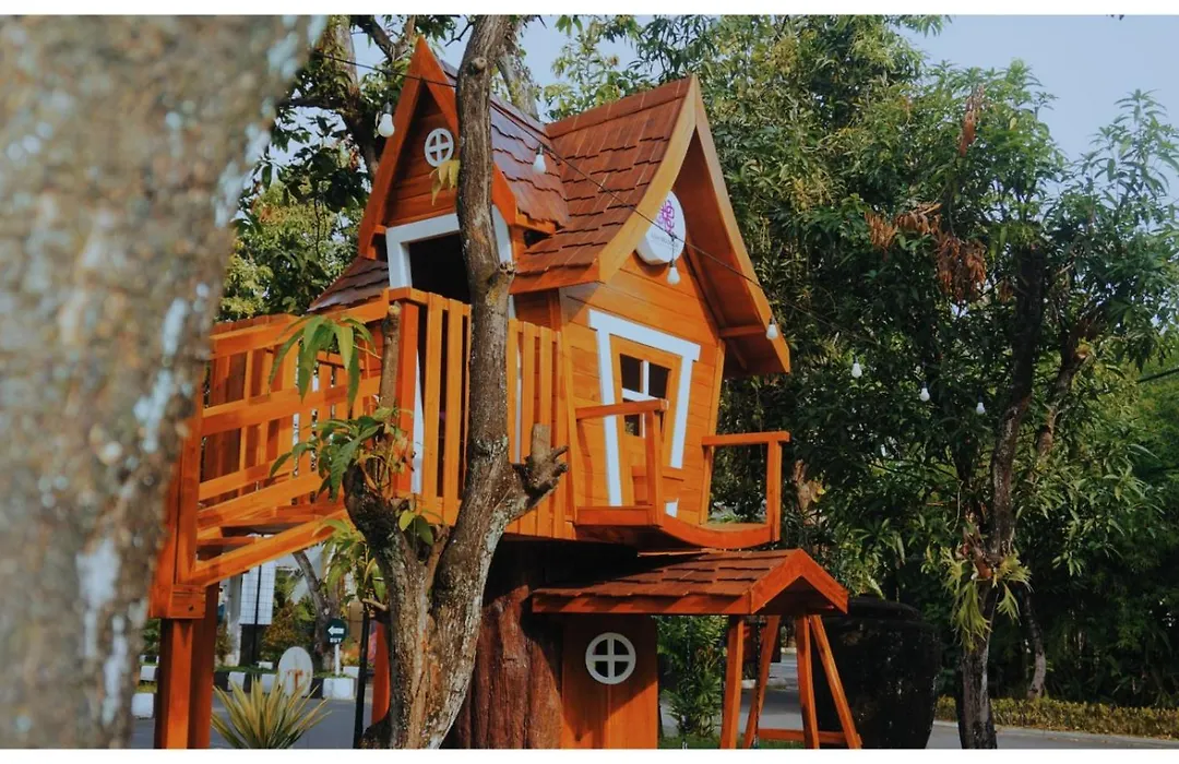 Adhiwangsa Hotel-1