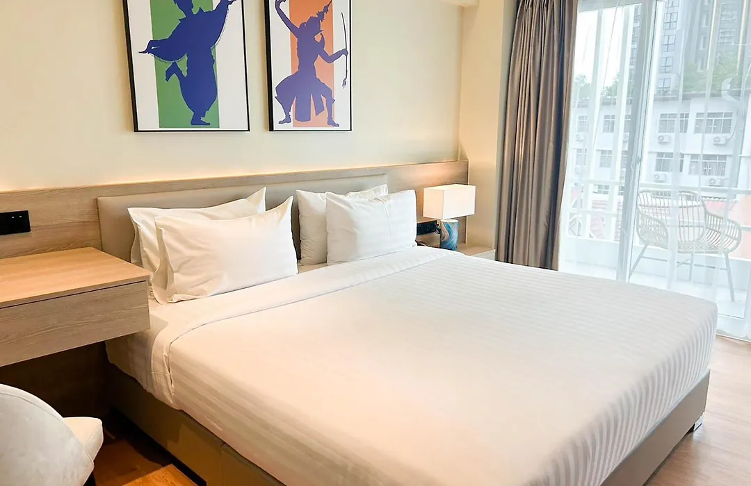 The One Bay Breeze-1