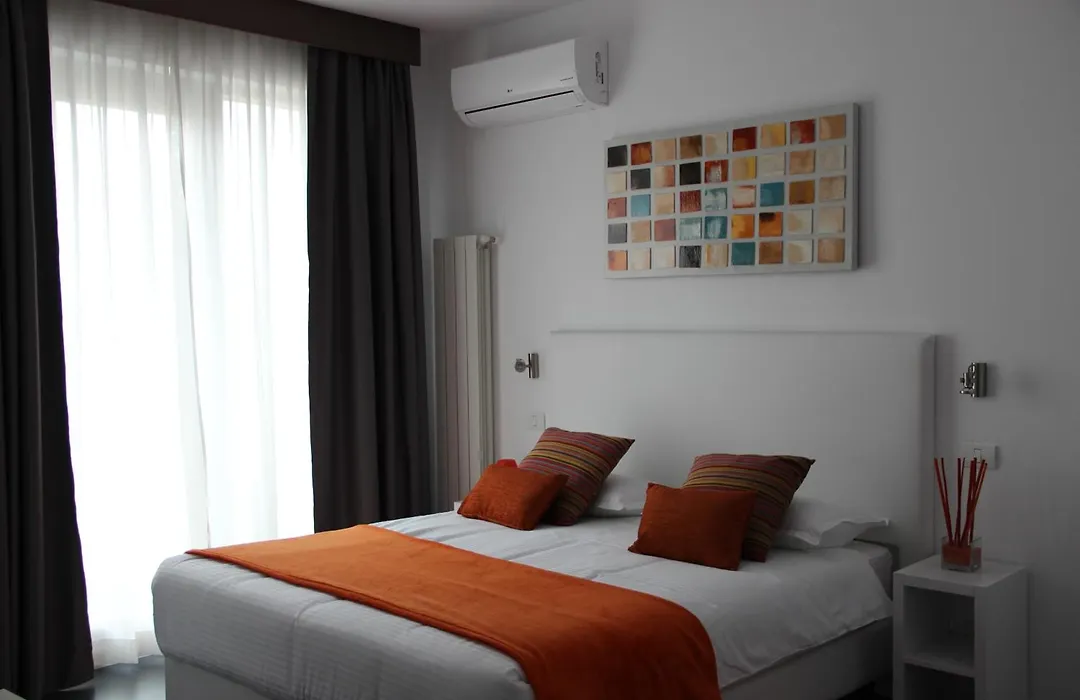 Living Aparthotel-1
