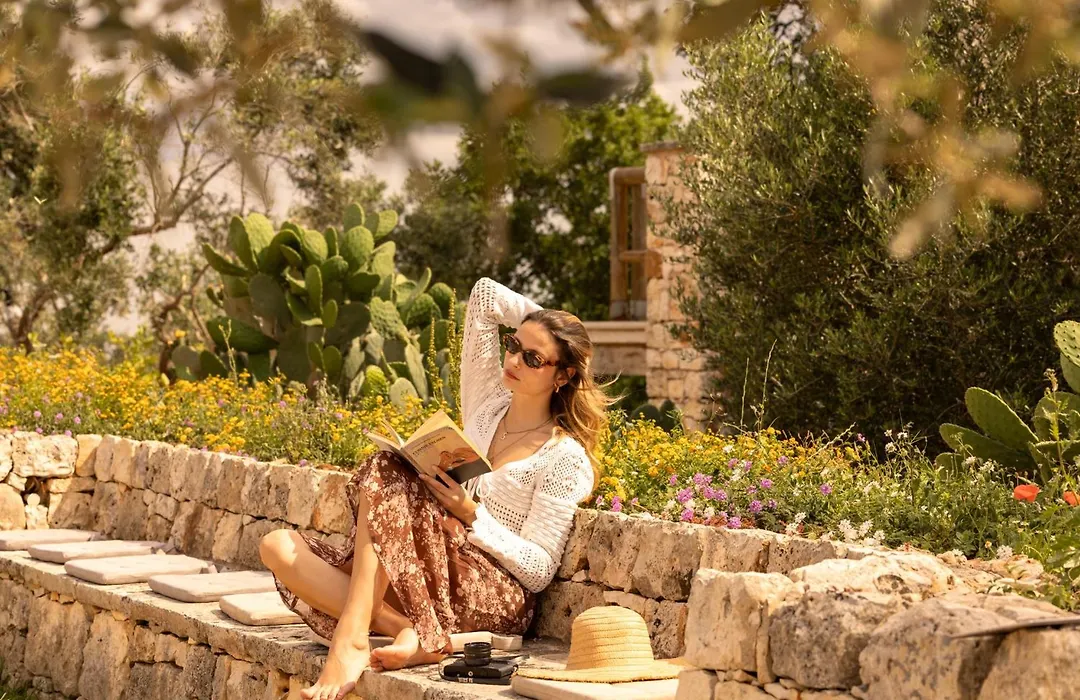 Masseria San Paolo Grande-1