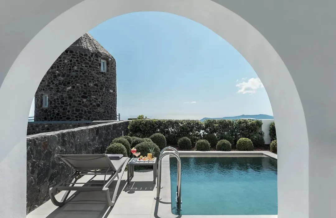 Aeifos Boutique Hotel-1
